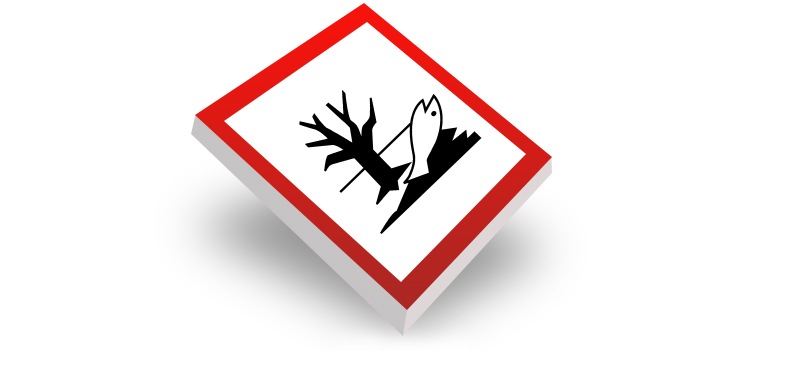 environmental-hazard