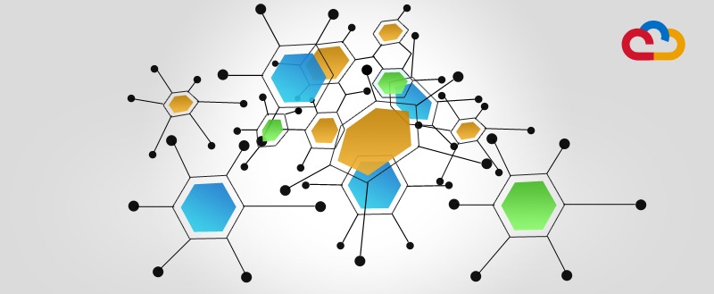 hexagon-copy