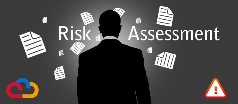 risk-assesment