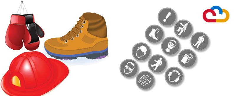 Personal-Protective-Equipment