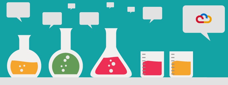 Submit your comment on Chemical Management