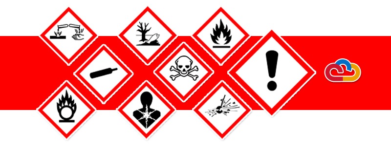 effective-Hazard-Communication-program