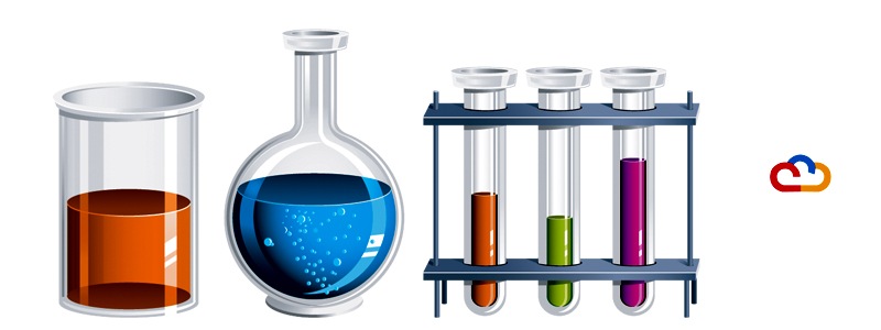 Extension of OSHA’s revised Hazard Communication Standard (HCS) deadline for chemical mixtures