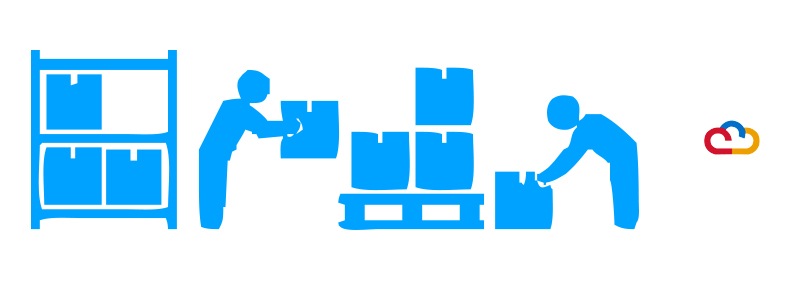Toxics Release Inventory (TRI) Program