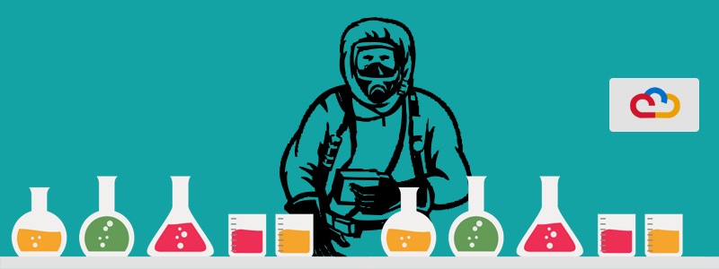 Workers Safety While Dealing with Chemicals