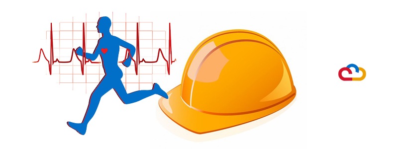 Effective Workplace Safety and