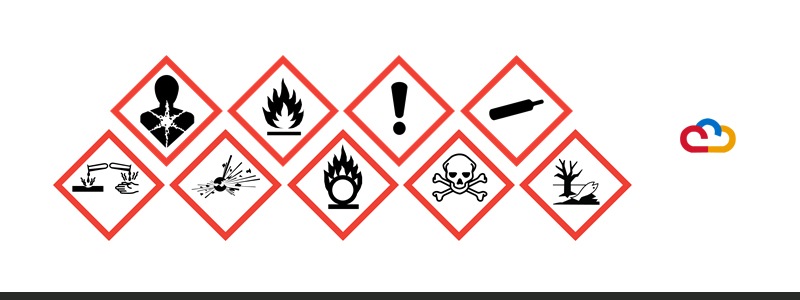How to conduct a Hazard Assessment in your workplace