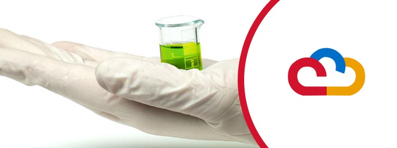 How to transit to safer chemicals