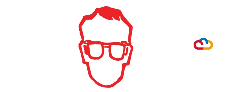 Learn more about Eye Protection
