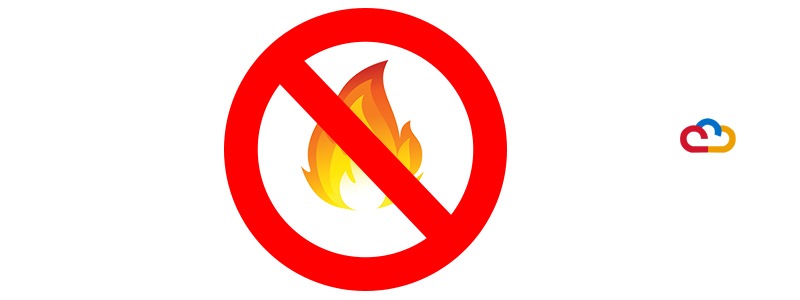 Toxic flame retardants in household products