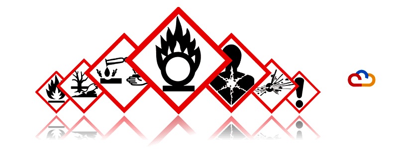 Are you ready for the next GHS’s compliance deadline