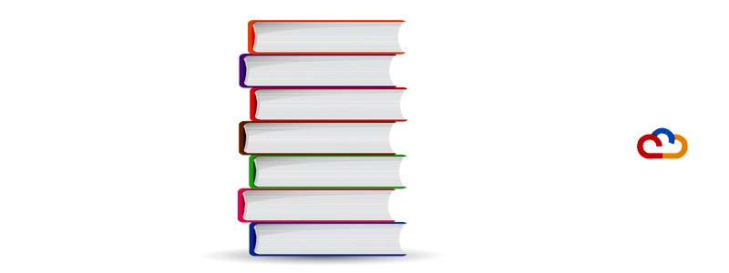 ECHA updated REACH Guidance document on use description