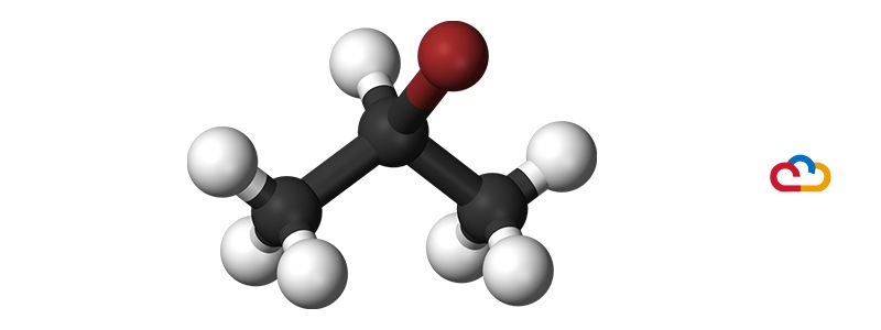 Addition of 1-Bromopropane; Community Right-to-Know Toxic Chemical Release Reporting