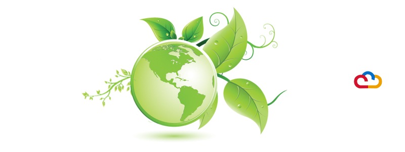 Green chemistry's 12 principles