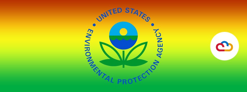 Using Predictive Methods to Assess Hazard under TSCA