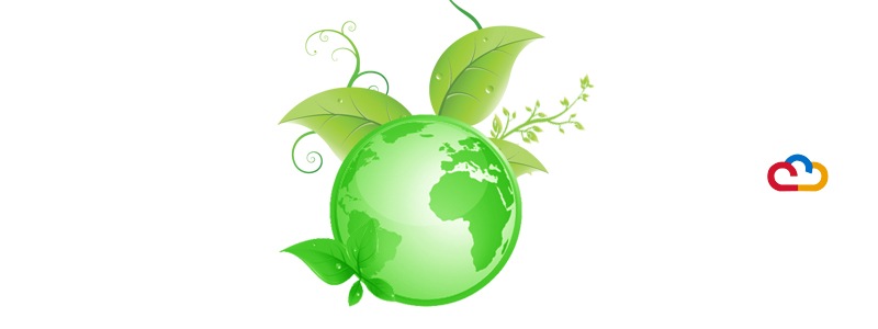Why Green Chemistry