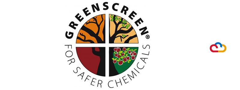 Hazardous Chemicals in Products Easier to Identify with New Tool