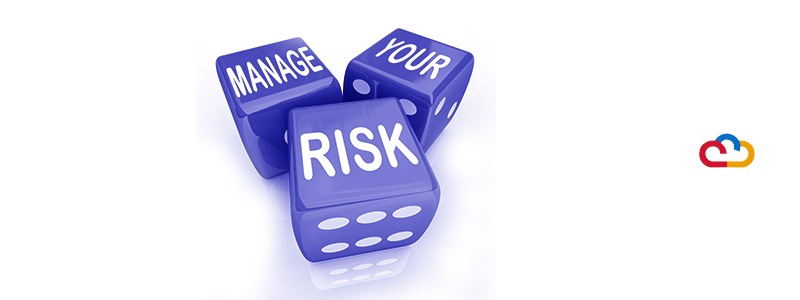 Preventing and Better Preparing for Emergencies at Chemical Plants is Job One