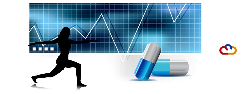 Weight Loss Supplements Found to Contain a Dangerous Drug