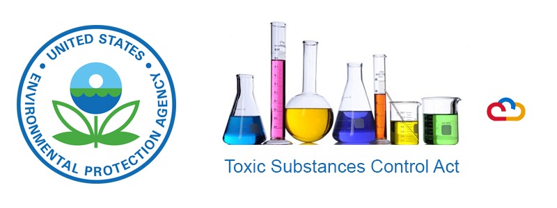 US chemical regulations finally updated