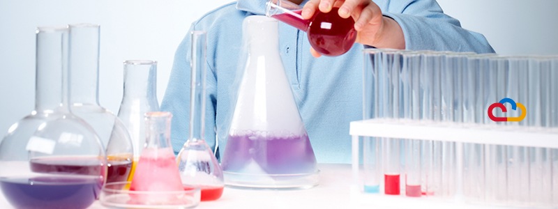 H.R.2576 - Frank R. Lautenberg Chemical Safety