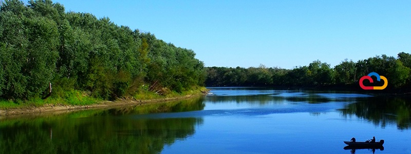 Florida updates regulations, permitting toxic chemicals