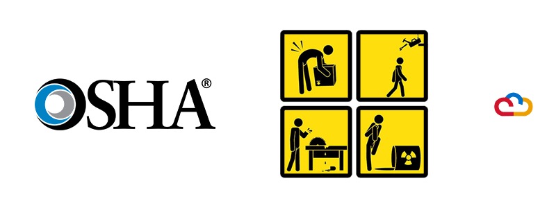 OSHA Issues Final Rule To Improve Tracking