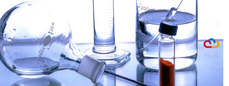 Rethink how chemical hazards are tested