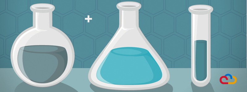 Toxic chemicals law can now better protect us