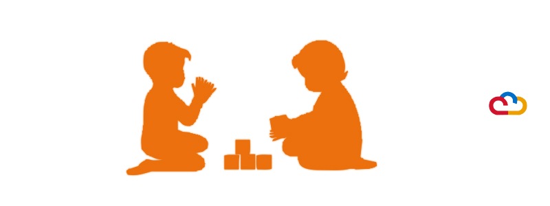 Autism increase mystery solved: No, it’s not vaccines