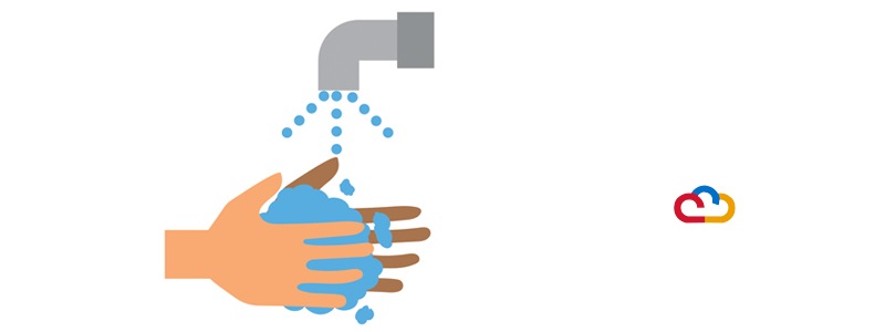 FDA Bans 19 Chemicals Used In Antibacterial Soaps