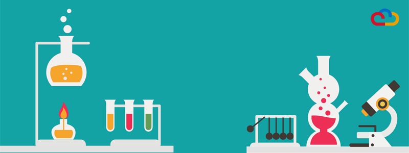 Australian chemical agency joins EPA