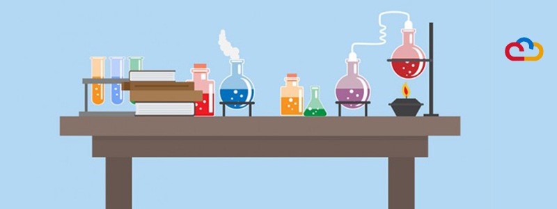 Chemical Listed Effective October 21, 2016