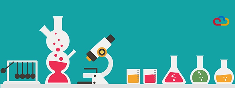 ECHA proposes nine substances for authorisation