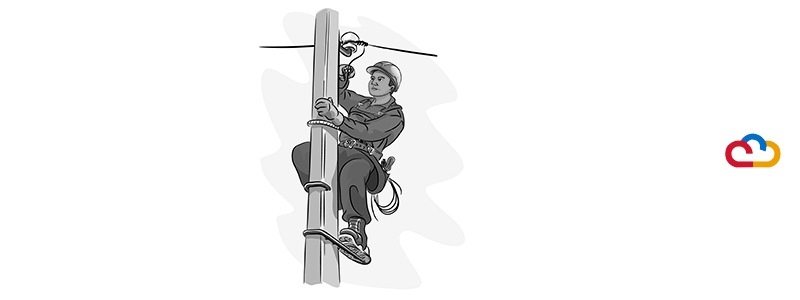 Top 10 OSHA Citations of 2016
