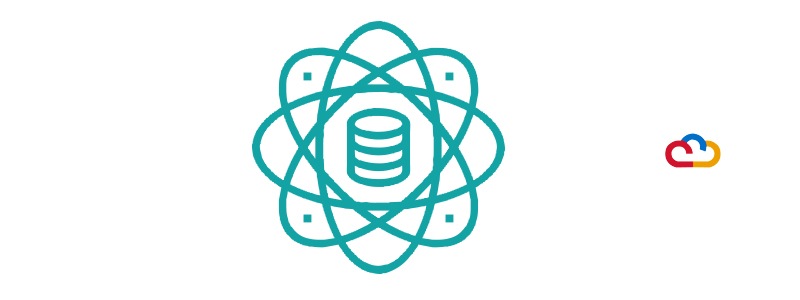 Cognitive Computing Platform