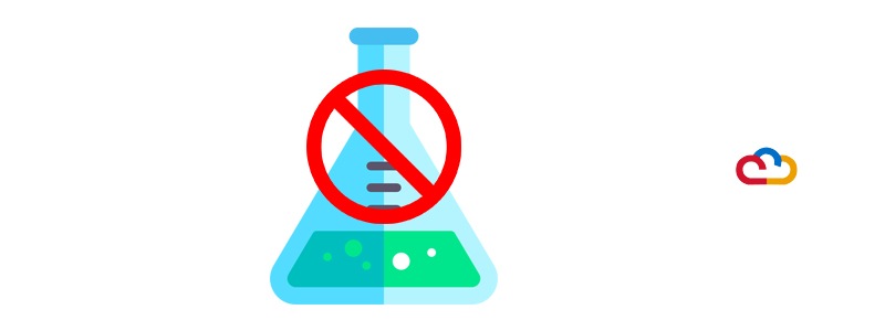 EPA seeks bans on two chemicals; ponders