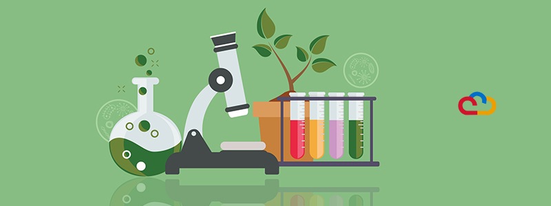 U.S. Chemical Safety Board Releases 2017 to 2021 Strategic Plan