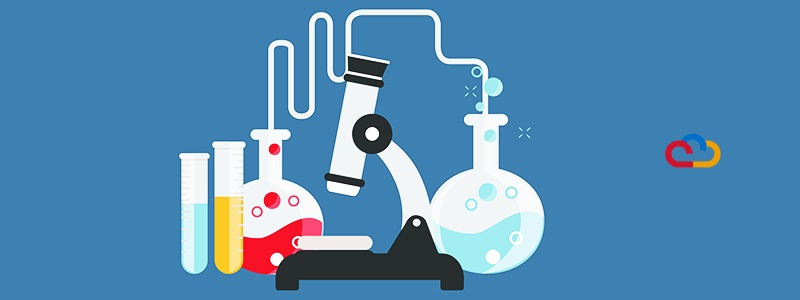 US Industrial Chemical Safety