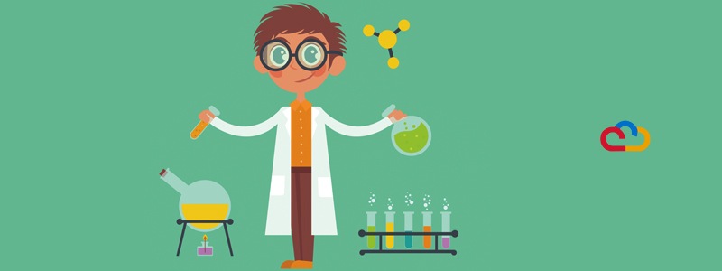Worldwide Regulation - Chemical Regulation Around the World