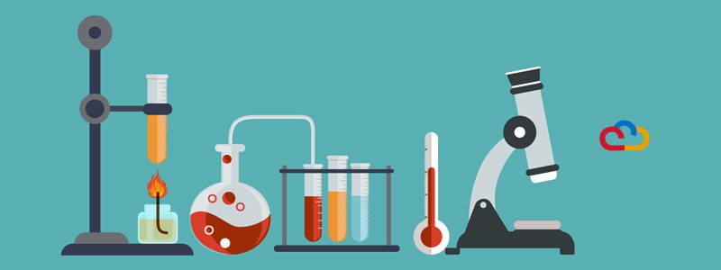Tightened EPA chemical safety regs at risk