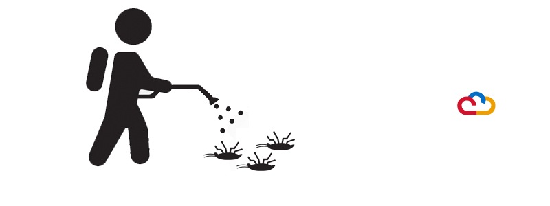 Label and SDS