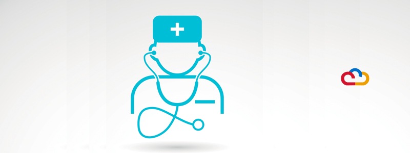 Healthcare