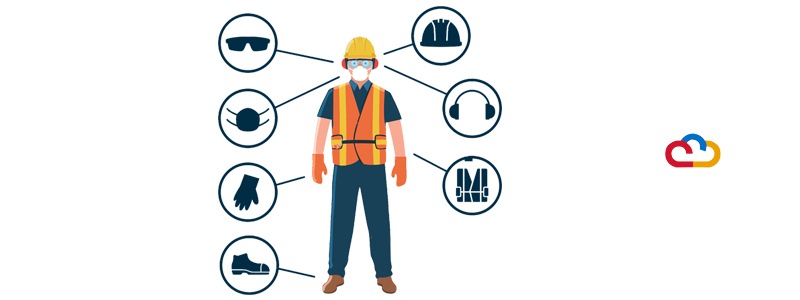 American Chemistry Council updates PPE, hygiene guidelines