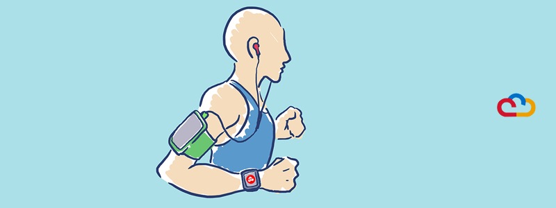 How Wearables Could Disrupt Workplace Safety