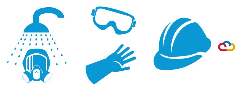 OSHA launches webpage on HAZWOPER