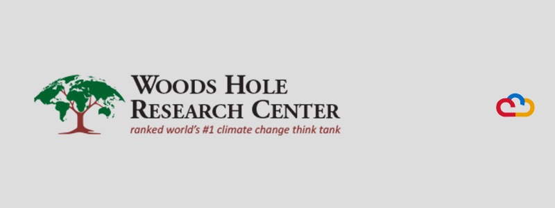 The CDC Workplace Health Resource Center website (WHRC)