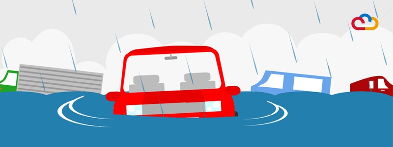 Texas flood shows need for chemical safety rule