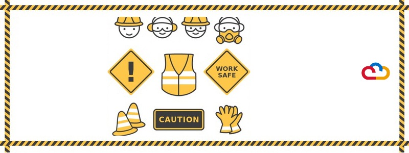 Improve Workplace Health and Safety