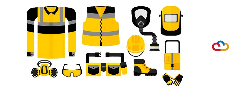 HOW TO PICK THE RIGHT PPE: OUTER PROTECTIVE GEAR